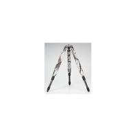 

LensCoat LegCoat Tripod Leg Protectors For Gitzo GT1540, Realtree Snow