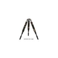 

LensCoat LegCoat Tripod Leg Covers for the Gitzo 1548 Tripod Legs - Forest Green Woodland Camo