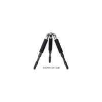 

LensCoat LegCoat Tripod Leg Covers for the Gitzo 2530, 2530EX, & 2931 Tripod Legs - Black