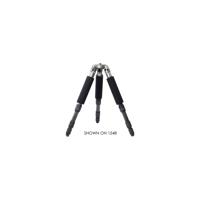 

LensCoat LegCoat Tripod Leg Covers for the Gitzo 2540, 2540G & 2940 Tripod Legs - Black