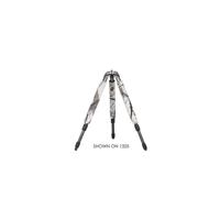 

LensCoat LegCoat Tripod Leg Covers for the Gitzo 2540, 2540G & 2941 Tripod Legs - Realtree Hardwoods Snow (hws)