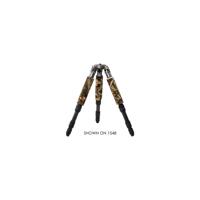 

LensCoat LegCoat Tripod Leg Covers for the Gitzo 2540, 2540G & 2941 Tripod Legs - Realtree Max4