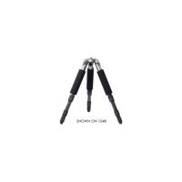 

LensCoat LegCoat Tripod Leg Covers for the Gitzo 2541L & 2941L Tripod Legs - Black