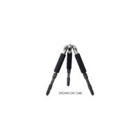 

LensCoat LegCoat Tripod Leg Covers for the Gitzo 3530 & 3530S Tripod Legs - Black