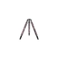 

LensCoat LegCoat Tripod Leg Covers for the Gitzo 3530 & 3530S Tripod Legs - Army Digital Camo (dc)