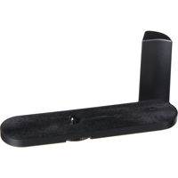 

Leica Handgrip for CL Digital Camera