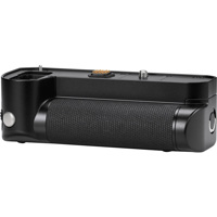

Leica HG-SCL6 Multi Function Handgrip for SL2