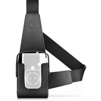 

Leica M10 Holster, Leather