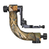 

LensCoat Jobu BWG-HD3 Cover, Realtree Max4