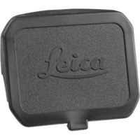 

Leica Lens Cap for 16-18-21mm & 35mm 1.4 M-Seies Lens Hood
