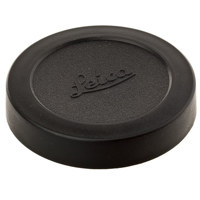 

Leica Slip-On Lens Cap for 28-35-50mm f/4.0 M-Series Lens (#11625)