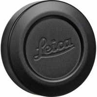 

Leica Replacement Metal Lens Cap for 35mm f/2.5 and 50mm f/2.5 Summarit-M Lenses
