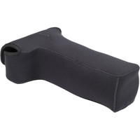 

LensCoat BodyBag Sport Camera Case, Black