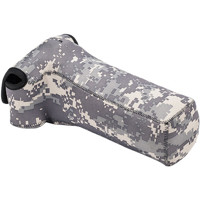 

LensCoat BodyBag Plus Sport Camera Case, Digital Camo