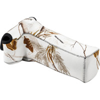 

LensCoat BodyBag Plus Sport Camera Case, Realtree AP Snow