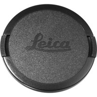 

Leica Leica E67 Front Lens Cap for R-Lenses