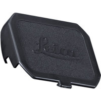 

Leica Lens Cap for the Hood of the 35mm f/2.5 & 50mm f/2.5 Summarit-M-Series Lenses