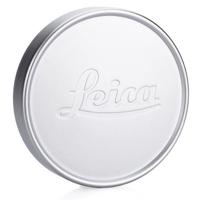 

Leica Lens Hood Cap for 50mm f/2.8, Chrome