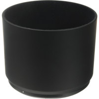 

Leica Lens Hood for Summarit-S 120mm f/2.5 Lens
