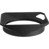 

Leica Lens Hood for 16-18-21mm f/4.0 Tri-Elmar-M Lens