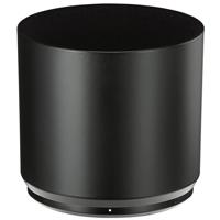 

Leica Lens Shade for the APO-TELE ELMAR-S 180mm f/3.5 Lens