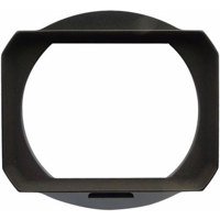 

Leica Lens Hood for the 21mm f/1.4 Aspherical M Lens