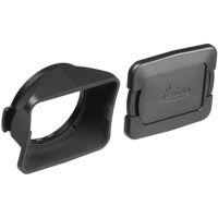 

Leica Lens hood for the Summicron-M 28mm f/2 Aspherical Lens