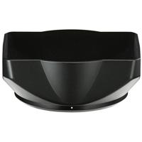 

Leica Lens Hood for Summarit-S 35mm F2.5 Lens