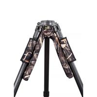 

LensCoat LegCushion, Realtree Max4