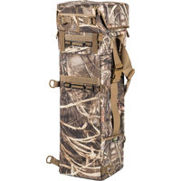 

LensCoat 3Xpandable Long Lens Bag, Realtree Max4