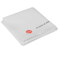 

Leica Microfiber Lens Cleaner Cloth