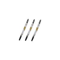 

LensCoat LegCoat Wraps 107 Realtree Snow (set of 3) for Gitzo Series 1 & 2 Tripods or Others with Upper Leg 19-30mm Diameters and are 7" (18cm) long