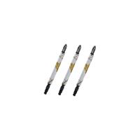 

LensCoat LegCoat Wraps 310 Realtree Snow (set of 3) for Gitzo Series 3 Tripods or Others with Upper Leg 31.5-35.5mm Diameters and are 10" (25.4cm) long