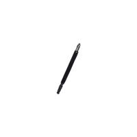 

LensCoat LegCoat 312 Wraps, Set of 3, Black