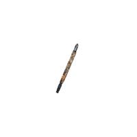 

LensCoat LegCoat 312 Wraps, Set of 3, Realtree Max4 HD