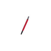 

LensCoat LegCoat 312 Wraps, Set of 3, Red