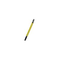 

LensCoat LegCoat 312 Wraps, Set of 3, Yellow