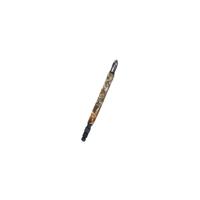 

LensCoat LegCoat Wraps 506, Set of 3, Realtree Max4