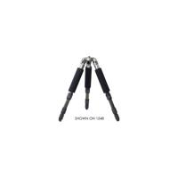 

LensCoat LegCoat Tripod Leg Covers for the Manfrotto 190MF3 MagFiber Tripod Legs - Black