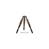 

LensCoat LegCoat Tripod Leg Covers for the Manfrotto 190MF3 MagFiber Tripod Legs - Realtree Max4