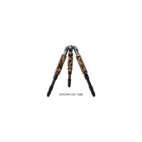 

LensCoat LegCoat Tripod Leg Covers for the Manfrotto 190MF3 MagFiber Tripod Legs - Realtree Max4