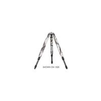 

LensCoat LegCoat Tripod Leg Covers for the Manfrotto 190MF4 MagFiber Tripod Legs - Realtree Hardwoods Snow (hws)