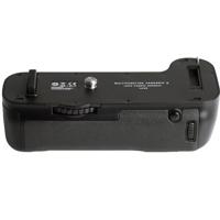 

Leica Multifunctional Handgrip S for S/S-E (Typ 007 and Typ 006) Digital Camera