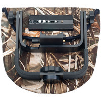 

LensCoat Manfroto 393 Gimbal Pouch - Realtree Advantage, Realtree Max4 (m4)