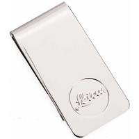 

Leica Money Clip