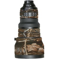 

LensCoat Lens Cover for the Nikon 200mm f/2.0 VR Lens - Realtree Max4