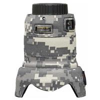 

LensCoat Cover for Nikon 24mm f/1.8G ED AF-S Wide Angle Lens, Digital Camo