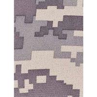 

LensCoat Lens Cover for the Nikon 300mm f/4.0 AFS Lens - Army Digital Camo (dc)