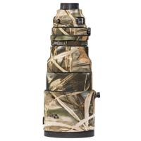 

LensCoat Cover for Nikon 300mm f/2.8 AF I Lens, Realtree Max4