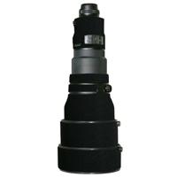 

LensCoat Cover for Nikon 400mm f/2.8 AF-S I Lens, Black